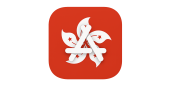 Hongkong Apple ID Account 3 Years Or Above Has Complete Security Information And Can Modify All Information